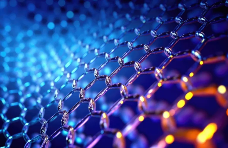 We provide customized solutions tailored to the specific needs and goals of their clients. This can include website development, mobile app development.