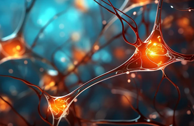 We provide customized solutions tailored to the specific needs and goals of their clients. This can include website development, mobile app development.