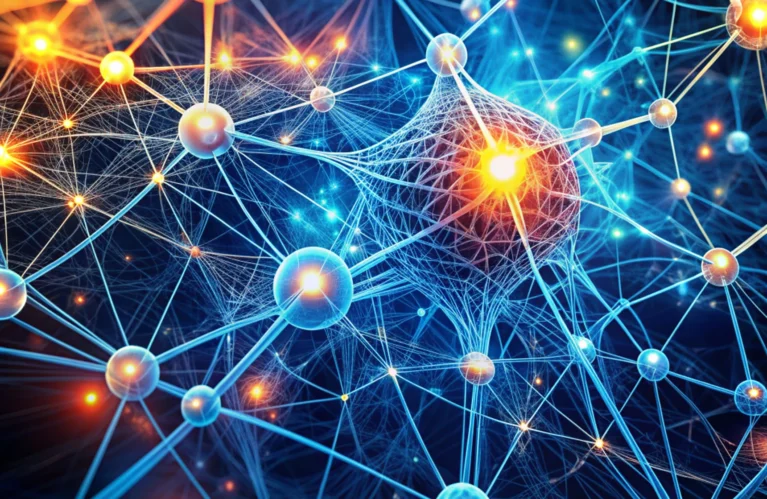 We provide customized solutions tailored to the specific needs and goals of their clients. This can include website development, mobile app development.