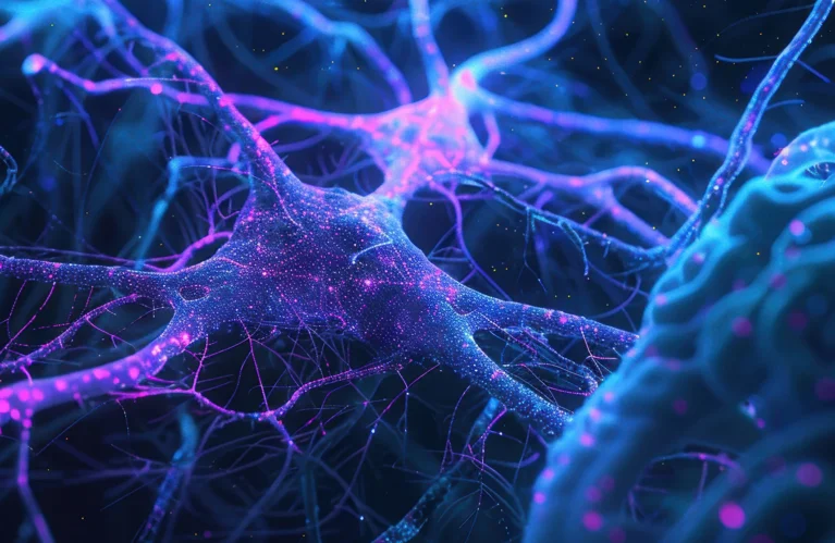 We provide customized solutions tailored to the specific needs and goals of their clients. This can include website development, mobile app development.