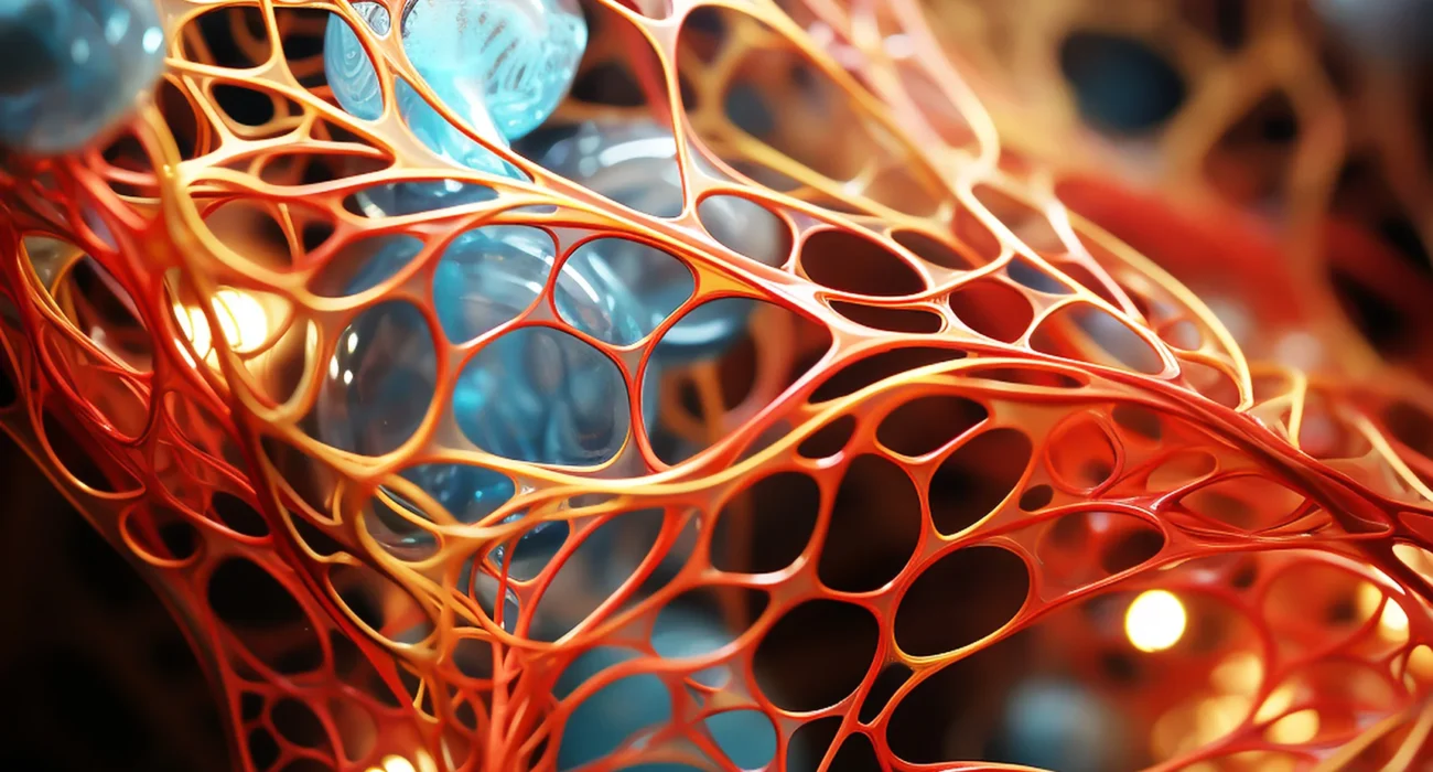 AI-Driven Healthcare: How Machine Learning is Revolutionizing Medicine