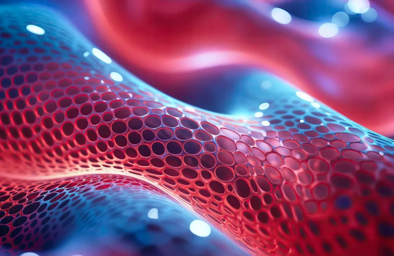 We provide customized solutions tailored to the specific needs and goals of their clients. This can include website development, mobile app development.