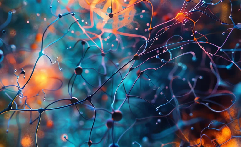 Automated Ai integrations for google