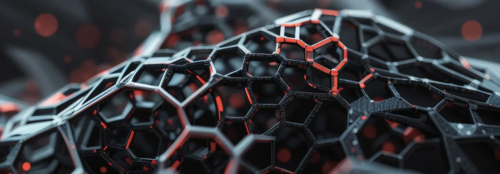 AInequality, çocukların ve bakımverenlerinin gündelik teknoloji deneyimlerinden yola çıkarak katılımcı ve niteliksel veri toplama süreçleri yürütür. Bu veriler, çocukların dijital ortamlarda karşılaştıkları eşitsizlikleri görünür kılmak ve somut politika çıktıları üretmek için temel oluşturur.