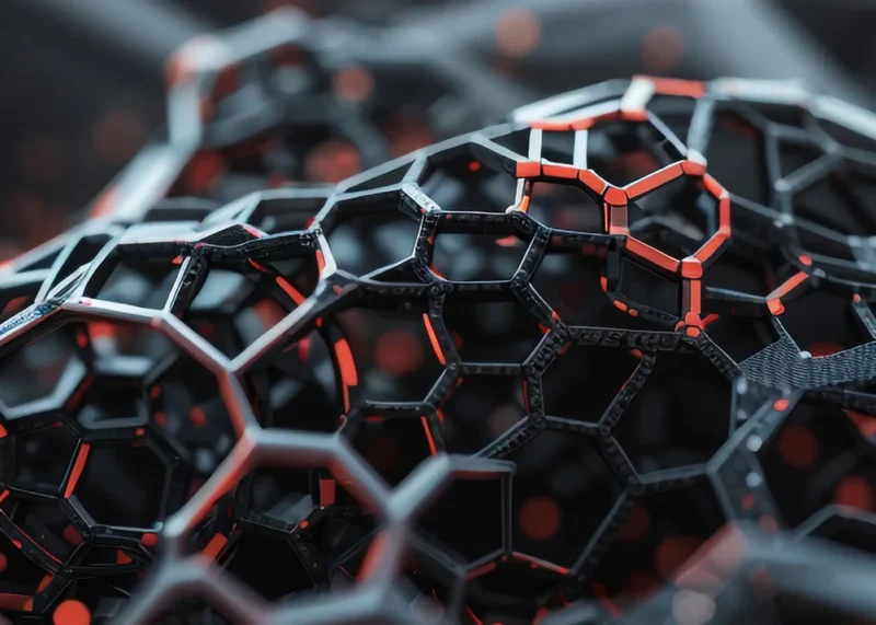 AInequality, çocukların ve bakımverenlerinin gündelik teknoloji deneyimlerinden yola çıkarak katılımcı ve niteliksel veri toplama süreçleri yürütür. Bu veriler, çocukların dijital ortamlarda karşılaştıkları eşitsizlikleri görünür kılmak ve somut politika çıktıları üretmek için temel oluşturur.