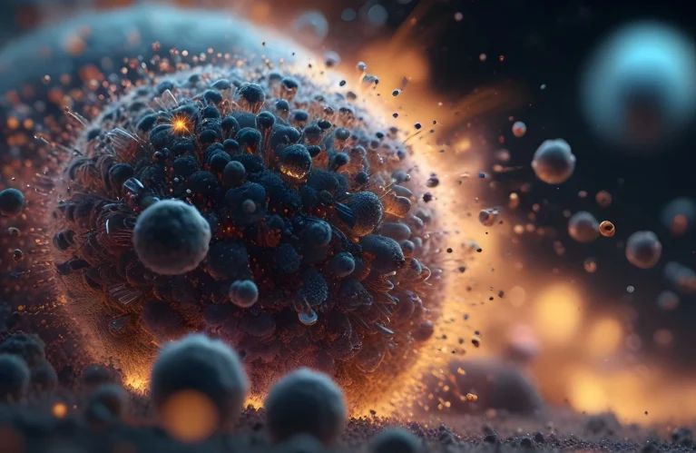 We provide customized solutions tailored to the specific needs and goals of their clients. This can include website development, mobile app development.