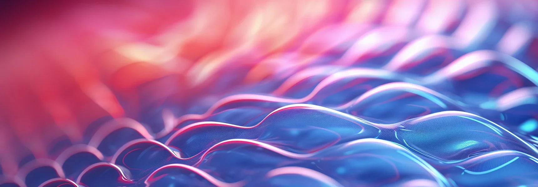 Çocuklar, ebeveynler ve öğretmenler çözüm geliştirme sürecine doğrudan dahil edilir; böylece teknolojik araçlar, gerçek yaşam deneyimlerine dayanarak birlikte şekillendirilir. Bu yaklaşım, farklı sosyoekonomik ve kültürel bağlamlarda yaşayan çocukların ihtiyaçlarına duyarlı, adil ve erişilebilir sistemlerin geliştirilmesini destekler.