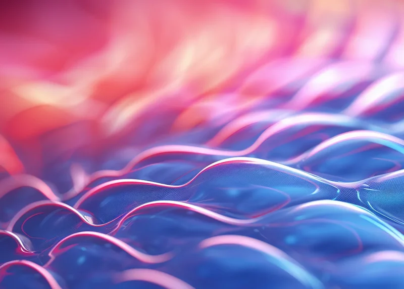 Çocuklar, ebeveynler ve öğretmenler çözüm geliştirme sürecine doğrudan dahil edilir; böylece teknolojik araçlar, gerçek yaşam deneyimlerine dayanarak birlikte şekillendirilir. Bu yaklaşım, farklı sosyoekonomik ve kültürel bağlamlarda yaşayan çocukların ihtiyaçlarına duyarlı, adil ve erişilebilir sistemlerin geliştirilmesini destekler.